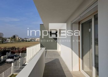 Foto 13 - Trilocale Via Silvio Pellico, Zero Branco - foto 13