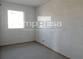 Foto 14 - Trilocale Via Silvio Pellico, Zero Branco - foto 14