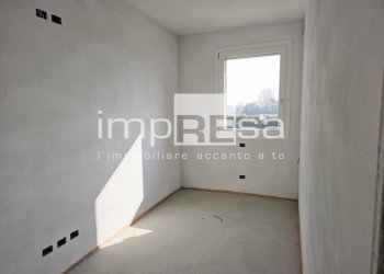 Foto 16 - Trilocale Via Silvio Pellico, Zero Branco - foto 16