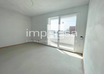 Foto 17 - Trilocale Via Silvio Pellico, Zero Branco - foto 17