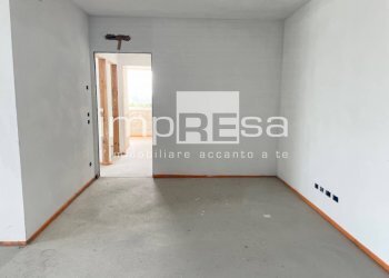 Foto 18 - Trilocale Via Silvio Pellico, Zero Branco - foto 18