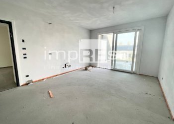 Foto 20 - Trilocale Via Silvio Pellico, Zero Branco - foto 20