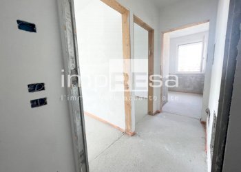 Foto 21 - Trilocale Via Silvio Pellico, Zero Branco - foto 21