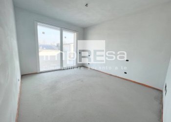 Foto 22 - Trilocale Via Silvio Pellico, Zero Branco - foto 22