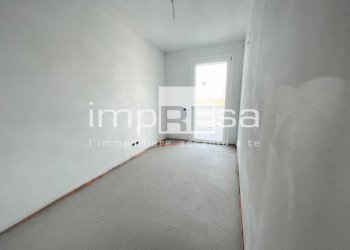 Foto 24 - Trilocale Via Silvio Pellico, Zero Branco - foto 24