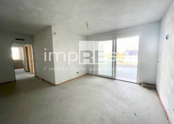 Foto 25 - Trilocale Via Silvio Pellico, Zero Branco - foto 25