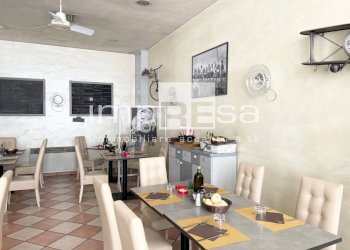 Foto 1 - Attività Commerciale Via Alta, Marcon - foto 1