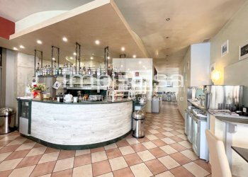 Foto 2 - Attività Commerciale Via Alta, Marcon - foto 2