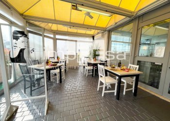 Foto 3 - Attività Commerciale Via Alta, Marcon - foto 3