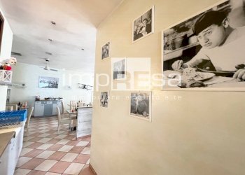 Foto 4 - Attività Commerciale Via Alta, Marcon - foto 4