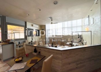 Foto 5 - Attività Commerciale Via Alta, Marcon - foto 5