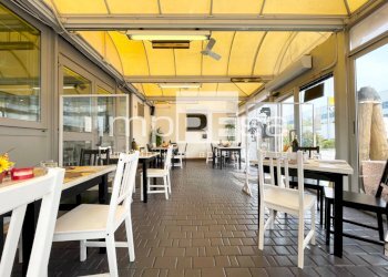 Foto 6 - Attività Commerciale Via Alta, Marcon - foto 6