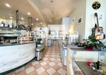 Foto 7 - Attività Commerciale Via Alta, Marcon - foto 7