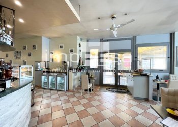 Foto 8 - Attività Commerciale Via Alta, Marcon - foto 8