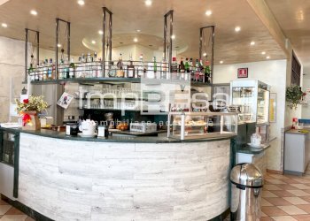 Foto 9 - Attività Commerciale Via Alta, Marcon - foto 9