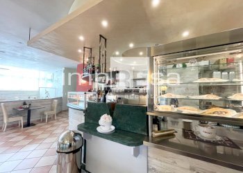 Foto 10 - Attività Commerciale Via Alta, Marcon - foto 10