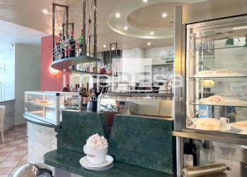 Foto 11 - Attività Commerciale Via Alta, Marcon - foto 11