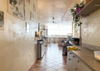 Foto 12 - Attività Commerciale Via Alta, Marcon - foto 12