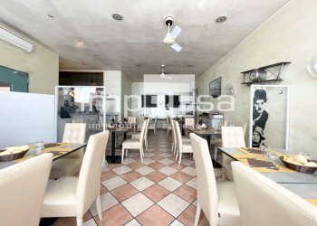 Foto 13 - Attività Commerciale Via Alta, Marcon - foto 13