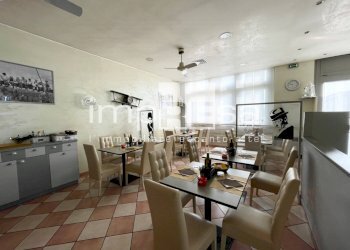 Foto 14 - Attività Commerciale Via Alta, Marcon - foto 14