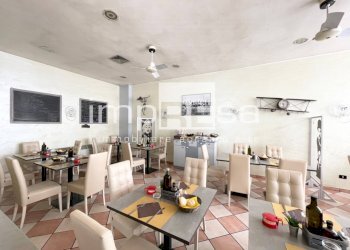 Foto 15 - Attività Commerciale Via Alta, Marcon - foto 15