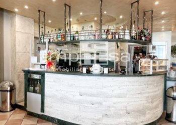 Foto 16 - Attività Commerciale Via Alta, Marcon - foto 16