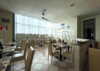 Foto 17 - Attività Commerciale Via Alta, Marcon - foto 17