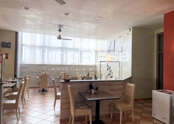 Foto 18 - Attività Commerciale Via Alta, Marcon - foto 18