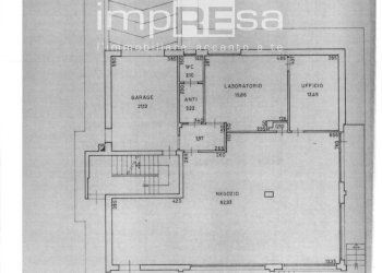 Foto 1 - Locale Commerciale via Galileo Galilei
20, Mogliano Veneto - foto 1