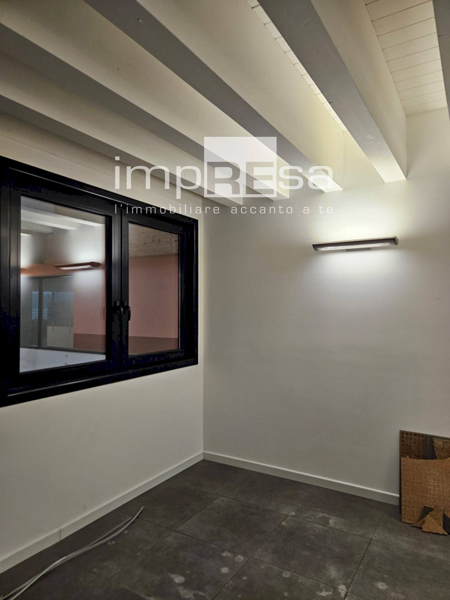 Foto 1 - Ufficio via Macchiavelli
 
5, Mogliano Veneto - foto 1