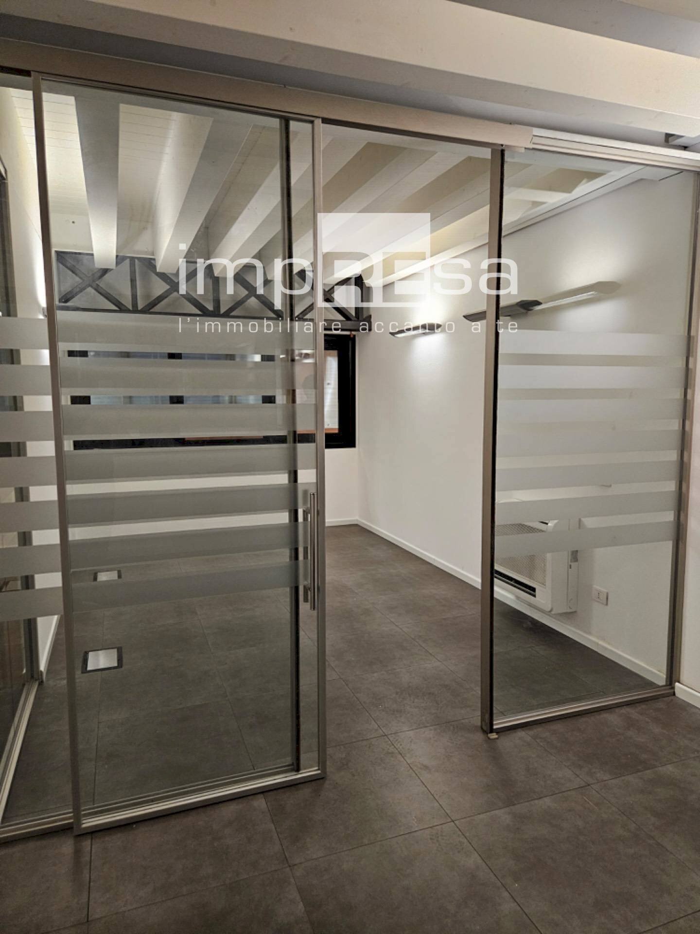 Foto 3 - Ufficio via Macchiavelli
 
5, Mogliano Veneto - foto 3