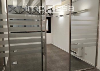 Foto 3 - Ufficio via Macchiavelli
 
5, Mogliano Veneto - foto 3