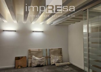 Foto 4 - Ufficio via Macchiavelli
 
5, Mogliano Veneto - foto 4