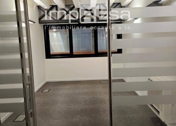 Foto 5 - Ufficio via Macchiavelli
 
5, Mogliano Veneto - foto 5