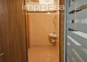 Foto 6 - Ufficio via Macchiavelli
 
5, Mogliano Veneto - foto 6