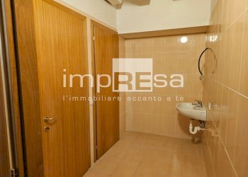 Foto 7 - Ufficio via Macchiavelli
 
5, Mogliano Veneto - foto 7