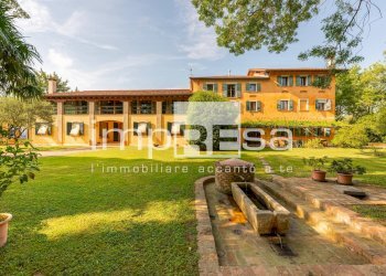 Foto 1 - Casa semi indipendente Don Sturzo
 
125, Marcon - foto 1