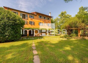 Foto 2 - Casa semi indipendente Don Sturzo
 
125, Marcon - foto 2