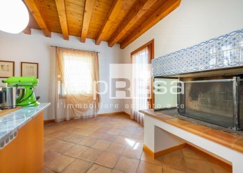 Foto 4 - Casa semi indipendente Don Sturzo
 
125, Marcon - foto 4