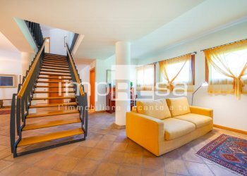 Foto 6 - Casa semi indipendente Don Sturzo
 
125, Marcon - foto 6