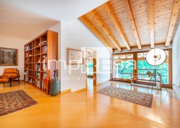 Foto 8 - Casa semi indipendente Don Sturzo
 
125, Marcon - foto 8