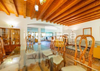 Foto 10 - Casa semi indipendente Don Sturzo
 
125, Marcon - foto 10