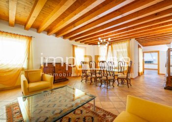 Foto 11 - Casa semi indipendente Don Sturzo
 
125, Marcon - foto 11