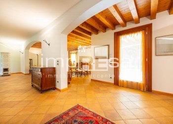 Foto 12 - Casa semi indipendente Don Sturzo
 
125, Marcon - foto 12