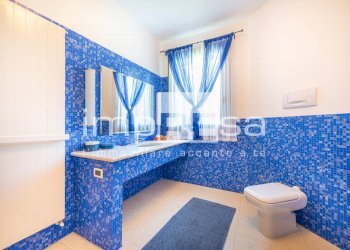 Foto 14 - Casa semi indipendente Don Sturzo
 
125, Marcon - foto 14