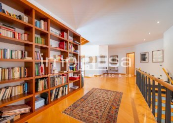 Foto 15 - Casa semi indipendente Don Sturzo
 
125, Marcon - foto 15