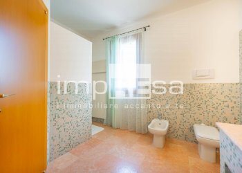 Foto 16 - Casa semi indipendente Don Sturzo
 
125, Marcon - foto 16