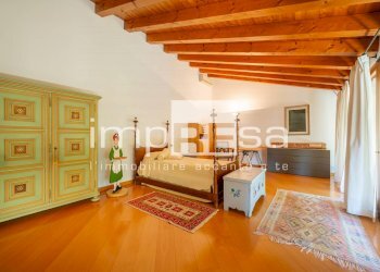 Foto 19 - Casa semi indipendente Don Sturzo
 
125, Marcon - foto 19