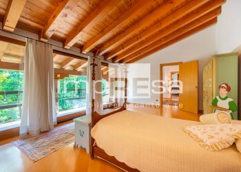 Foto 20 - Casa semi indipendente Don Sturzo
 
125, Marcon - foto 20