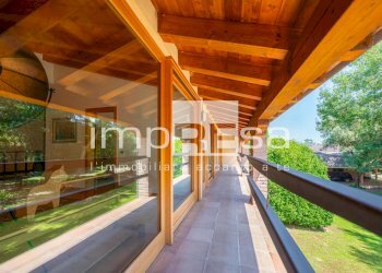 Foto 21 - Casa semi indipendente Don Sturzo
 
125, Marcon - foto 21